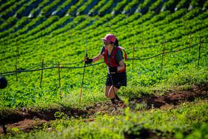 BIB: 
                            <button type="button" onclick="openModal(19160574)" class="btn btn-primary btn-sm float-right btn-popup" data-toggle="modal" data-target=".modal-high-quality">
                        <i class="fas fa-shopping-cart"></i> Add to Cart
                    </button>
                                            <button type="button" onclick="isThisMe(19160574, true)" class="btn btn-success btn-sm float-right btn-popup btn-isme hidden" data-toggle="tooltip" data-placement="bottom" title="นี่คือรูปของคุณใช่ไหม คลิกที่นี่เพื่อเอาเข้าอัลบั้ม">
                        <i class="fas fa-plus"></i> Add to album
                    </button>
                    <button type="button" onclick="isThisMe(19160574, false)" class="btn btn-warning btn-sm float-right btn-popup btn-isnotme hidden">
                        <i class="fas fa-ban"></i> Remove from album
                    </button>